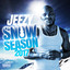 Snow Season 2017 cover
