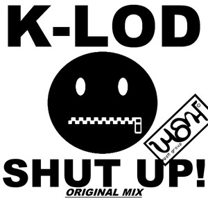 K-Lod