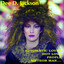 Dee D. Jackson cover