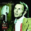 The Best of the Columbia Years 1943-1952 cover