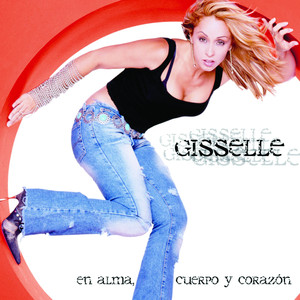 En alma, cuerpo y corazón album
