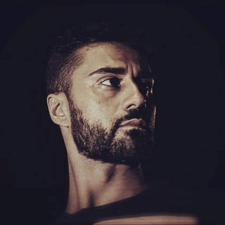 Cristian Vinci Photo