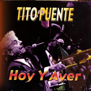 Hoy Y Ayer album