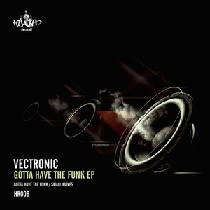 Vectronic