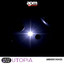 Utopia cover