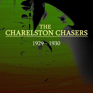 1929-1930 cover