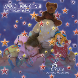 M jak mama cover