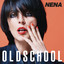 Oldschool (Deluxe Edition) cover