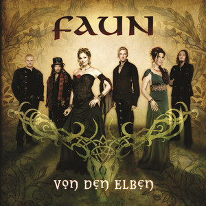 Von den Elben album