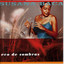 Eco de sombras cover