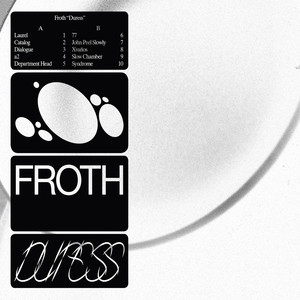 Duress cover