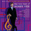 The Very Best of Bobby Vee cover