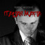 Italian Mafia Albumcover