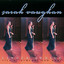 Linger Awhile: Live at Newport and More cover