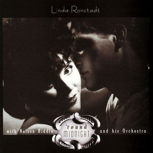 'Round Midnight album