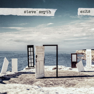 Exits cover