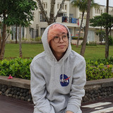 Heiakim profile