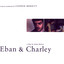 Eban & Charley cover