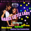 Dance Little Lady cover