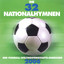 Die 32 Nationalhymnen: Der Fußball-Weltmeisterschafts-Endrunde 2006 cover