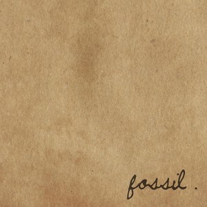 Fossil