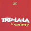 Te Suena? Albumcover