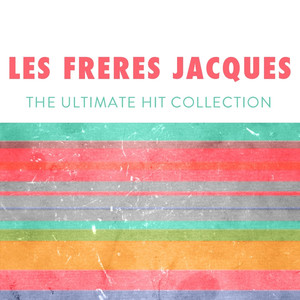 The Ultimate Collection album