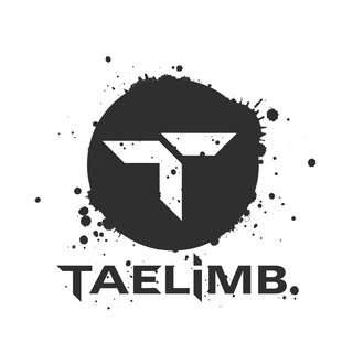 Taelimb Photo