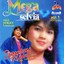 Mega - Ring Ring