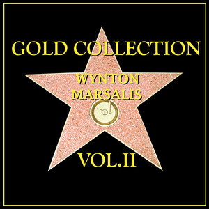 Gold Collection Vol.II album