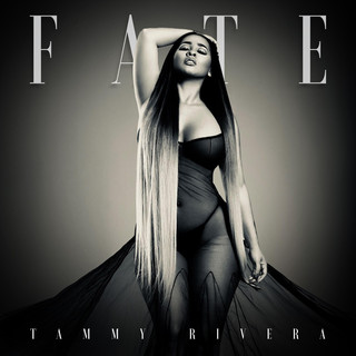 Tammy Rivera Photo