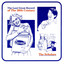 The Last Great Record Of The 20th Century Albumcover