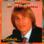 Celebrita Albumcover