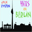 Hits in Berlin cover