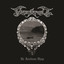 Ur jordens djup cover
