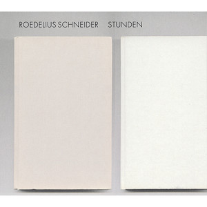 Stunden album