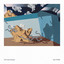 Stay A While cover