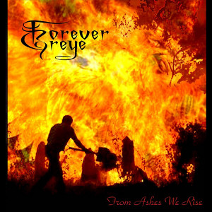 Forever Greye