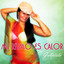 Mi Ritmo Es Calor Albumcover