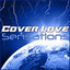 Cover Love Sensations Albumcover