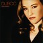 Duboc Albumcover