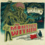 The Monster Within cover