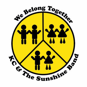 We Belong Together album