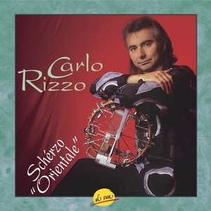 Carlo Rizzo