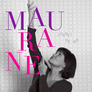 Carnet de mô album
