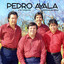 Caminito de Amor Albumcover
