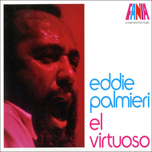 El Virtuoso album