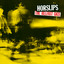 The Belfast Gigs cover