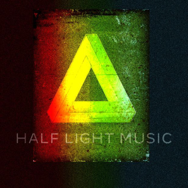 Half Light photo