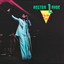 Strikes Back cover
